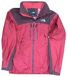 The North Face Jackets