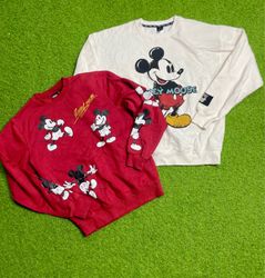 Crewneck Sweatshirts id (896)