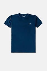 Under armour T-shirts