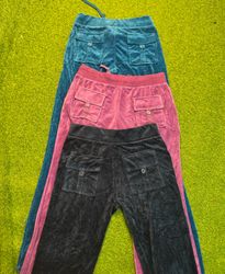 Juicy couture trousers