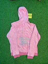Juicy couture hoodies # 13
