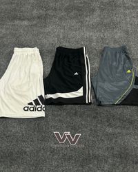 Premium Adidas Shorts  #220826 #043