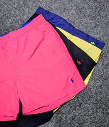 Authentic Polo Ralph Lauren Shorts