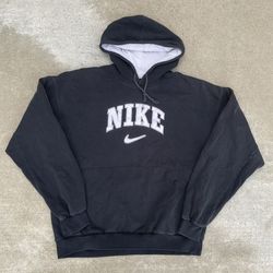 Nike Hoodies