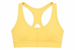 Lululemon Tops