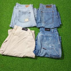 FUBU MECCA AND OTHER BRAND MEN WEAR SHORTS (D 230)