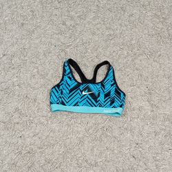 MIX BRANDED SPORTS BRA BUNDLE 18