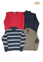 💥 RV4316 Chaps Sweaters