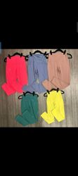 lululemon Women's mix Active Leggings