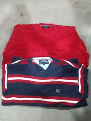 Tommy Hilfiger Sweater