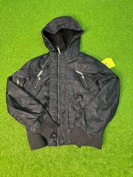 Y2k jackets #3