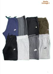 💥 RV5012 Branded Sweatpants