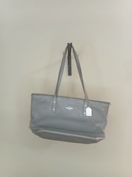 Coach Handbags