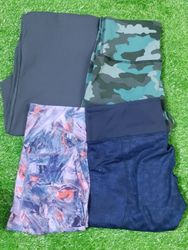 Lululemon leggings SR @ 13