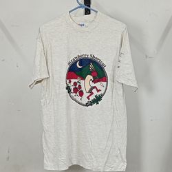 SINGLE STITCH T-SHIRTS - BUNDLE 03