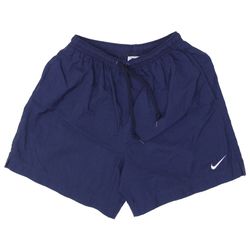 Nike Short