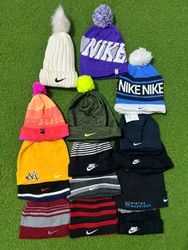Tv305 Nike Strickmützen-Auswahl