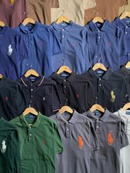 Polo Ralph Lauren T-Shirt