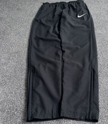 Nike Track Pants