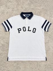 Ralph Lauren Polo Shirts - [TS-0901]