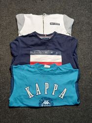 Branded Sweatshirts & Hoodies