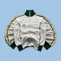 🎉Premium⚜️ wholesale track jacket