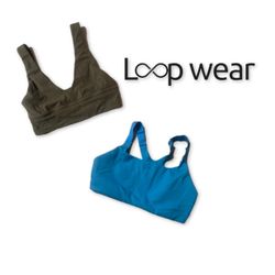Lululemon Tank Tops