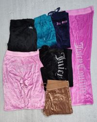 Juicy couture Trouser