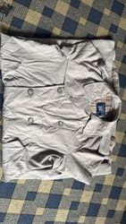 Barbarry trenc chot 6 pcs