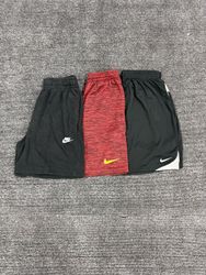 Premium Nike Shorts #150826