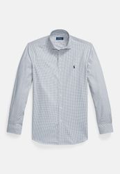 Premium Polo Ralph Lauren Men’s Shirts