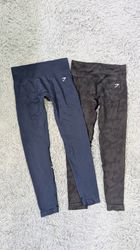 ***Gymshark Leggings – Women’s Fitness & Workout W..