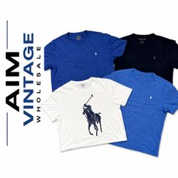 Ralph Lauren T-Shirts