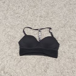 MIX BRANDED SPORTS BRA - BUNDLE 54
