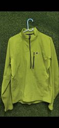 Berghaus Fleece Jackets(0019)