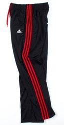 Authentic Adidas Track pants