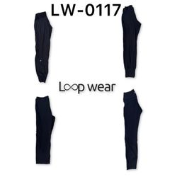 Y2K Lululemon Leggings