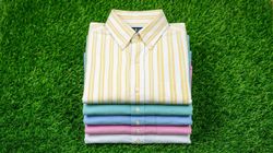 Ralph Lauren Shirts