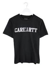 Premium Carhartt T-shirts