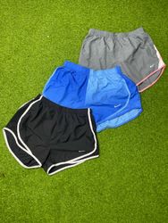 Nike nylon sexy short