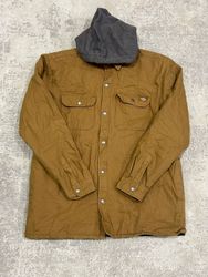 Dickies Mix Jackets - [TS-0786]