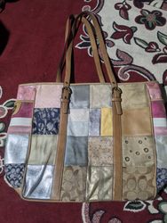 Sacs de marque Coach