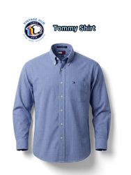Tommy Man Shirt