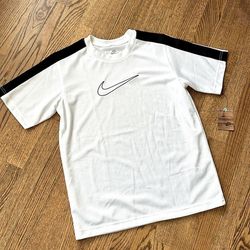 T-Shirt Nike Autentiche