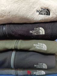 The North Face Fleece Jackets