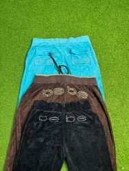 Bebe bebe trousers