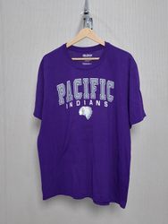 Gildan Graphic Printed T-Shirts LC:18