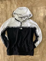 Men Mixed Brands Sweatshirt hoodies