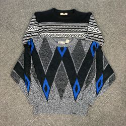 Ethenic sweaters (CV 348)