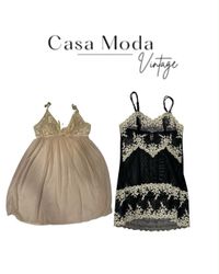 051026-9 cami tops 15 pcs